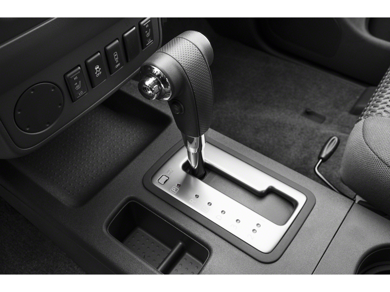 2015 Nissan Frontier King Cab SV Pickup 2D 6 ft