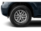 2015 Nissan Frontier King Cab SV Pickup 2D 6 ft