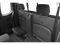2015 Nissan Frontier King Cab SV Pickup 2D 6 ft