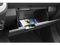 2015 Nissan Frontier King Cab SV Pickup 2D 6 ft