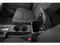 2015 Nissan Frontier King Cab SV Pickup 2D 6 ft