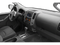 2015 Nissan Frontier King Cab SV Pickup 2D 6 ft