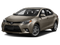 2015 Toyota Corolla LE Plus Sedan 4D