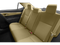 2015 Toyota Corolla LE Plus Sedan 4D