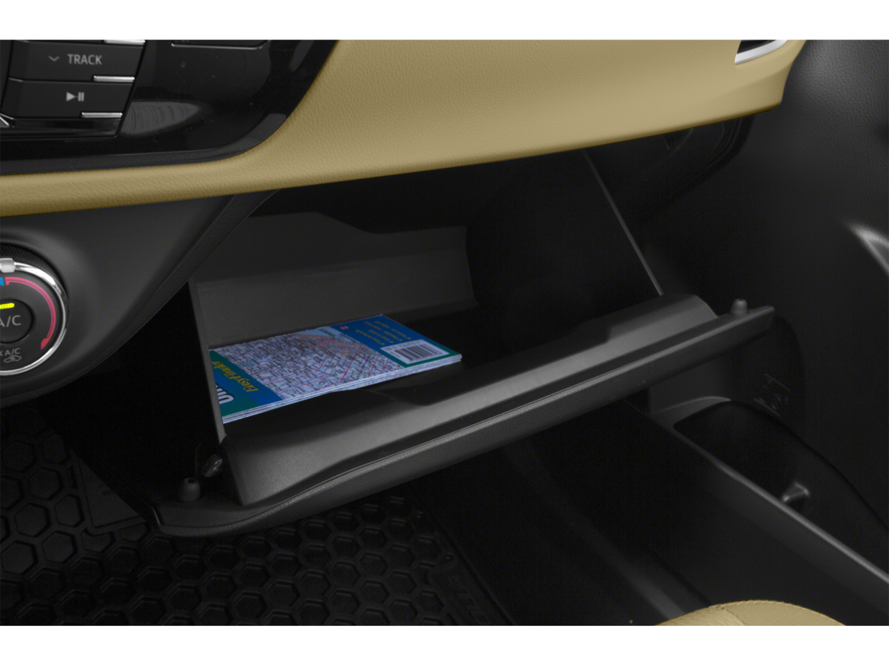 2015 Toyota Corolla LE Plus Sedan 4D
