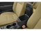 2015 Toyota Corolla LE Plus Sedan 4D