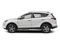2016 Toyota RAV4 XLE Sport Utility 4D