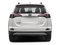 2016 Toyota RAV4 XLE Sport Utility 4D