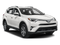 2016 Toyota RAV4 XLE Sport Utility 4D