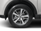 2016 Toyota RAV4 XLE Sport Utility 4D