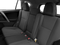 2016 Toyota RAV4 XLE Sport Utility 4D