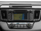2016 Toyota RAV4 XLE Sport Utility 4D