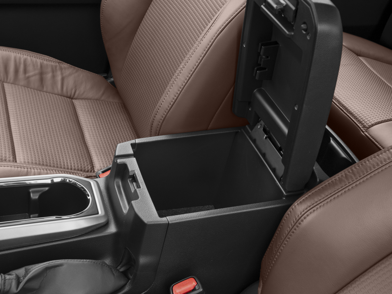 2016 Toyota Tacoma Double Cab Limited Pickup 4D 5 ft