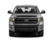 2016 Toyota Tundra CrewMax SR5 Pickup 4D 5 1/2 ft