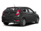 2017 Hyundai Accent SE Hatchback 4D