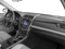 2017 Toyota Camry SE Sedan 4D