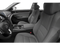 2018 Honda Accord EX-L Sedan 4D