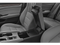 2018 Honda Accord EX-L Sedan 4D