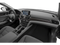 2018 Honda Accord EX-L Sedan 4D
