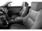 2018 Honda Accord LX Sedan 4D