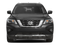 2018 Nissan Pathfinder SL Sport Utility 4D