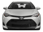 2018 Toyota Corolla LE Sedan 4D