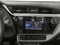 2018 Toyota Corolla LE Sedan 4D