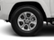2018 Toyota 4Runner SR5 Premium Sport Utility 4D