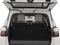 2018 Toyota 4Runner SR5 Premium Sport Utility 4D