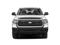 2018 Toyota Tundra Double Cab SR5 Pickup 4D 6 1/2 ft