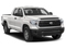 2018 Toyota Tundra Double Cab SR5 Pickup 4D 6 1/2 ft