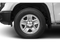 2018 Toyota Tundra Double Cab SR5 Pickup 4D 6 1/2 ft