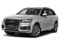 2019 Audi Q7 45 TFSI Premium Sport Utility 4D