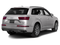 2019 Audi Q7 45 TFSI Premium Sport Utility 4D