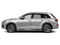 2019 Audi Q7 45 TFSI Premium Sport Utility 4D