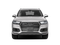 2019 Audi Q7 45 TFSI Premium Sport Utility 4D