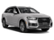 2019 Audi Q7 45 TFSI Premium Sport Utility 4D