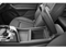 2019 Audi Q7 45 TFSI Premium Sport Utility 4D