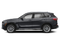 2019 BMW X5 xDrive40i Sport Utility 4D
