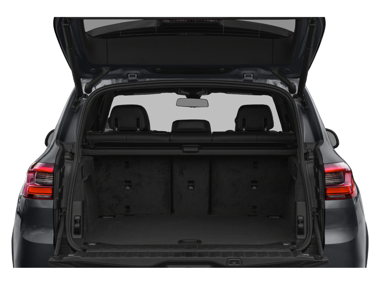 2019 BMW X5 xDrive40i Sport Utility 4D