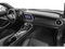 2019 Chevrolet Camaro LT Coupe 2D