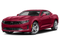 2019 Chevrolet Camaro LT Coupe 2D