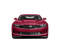 2019 Chevrolet Camaro LT Coupe 2D