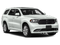 2019 Dodge Durango R/T Sport Utility 4D