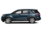 2019 Ford Explorer XLT Sport Utility 4D