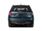 2019 Ford Explorer XLT Sport Utility 4D
