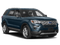 2019 Ford Explorer XLT Sport Utility 4D