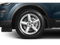 2019 Ford Explorer XLT Sport Utility 4D