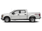 2019 Ford F150 SuperCrew Cab XLT Pickup 4D 6 1/2 ft