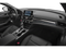 2019 Honda Accord Sport Sedan 4D